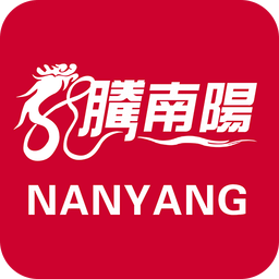 星空精灵娱乐：让心灵在星空中徜徉